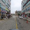봄 재가노인복지센터_2