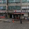 봄 재가노인복지센터_3