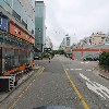 한국엠티씨_2