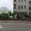 한국엠티씨_3