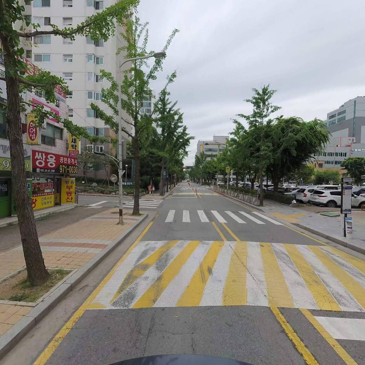 크로스핏 손오공_2