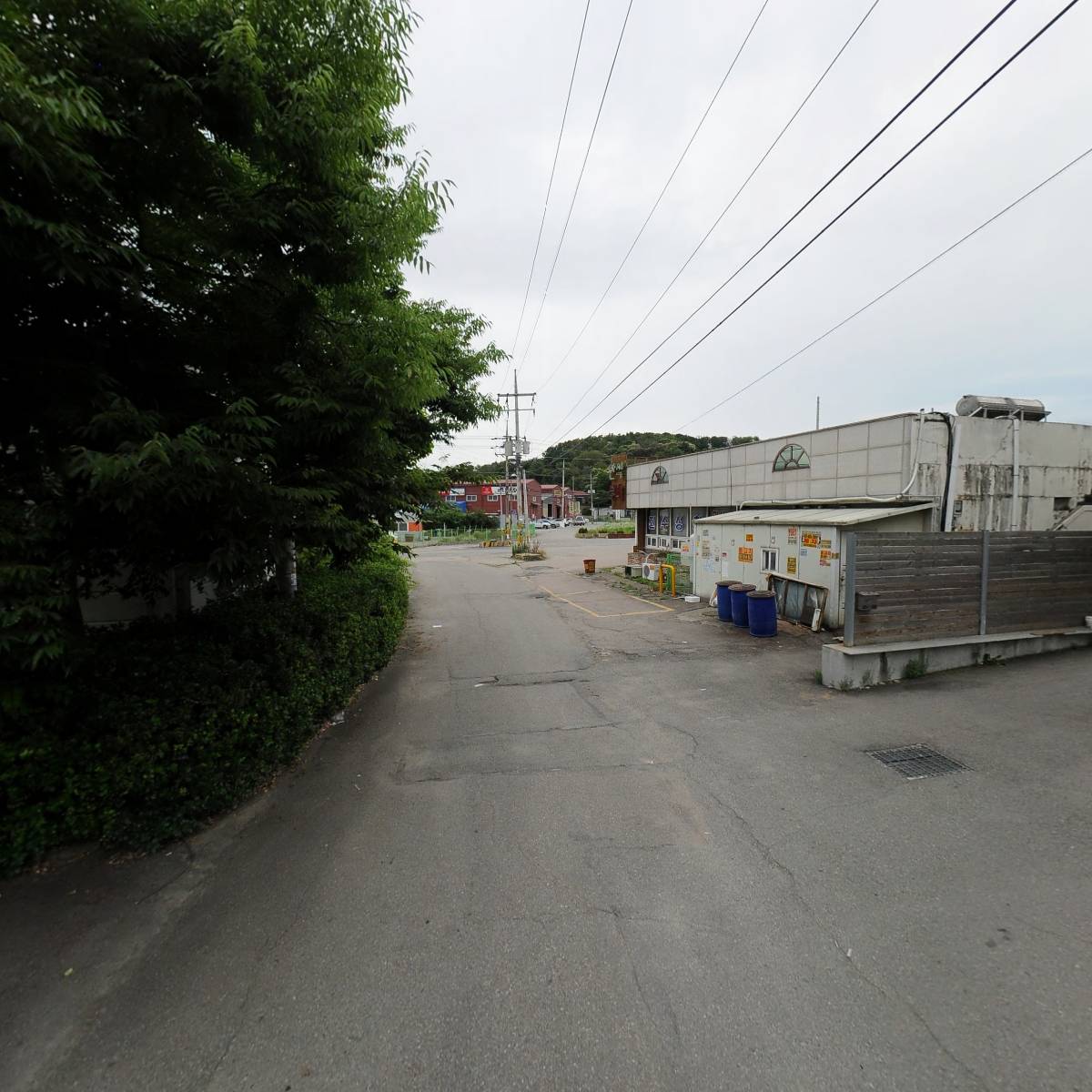 선원하이텍(주)_2