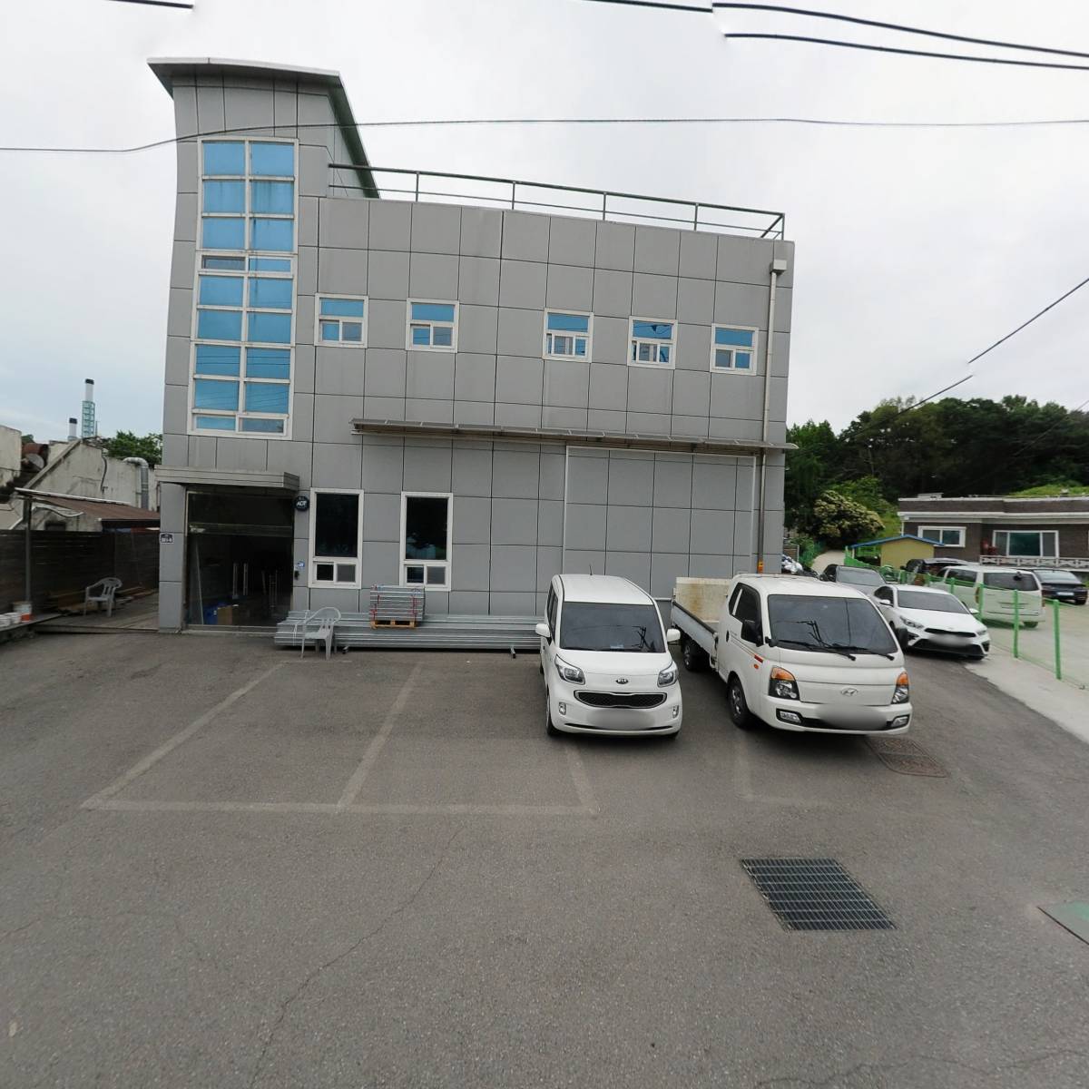 선원하이텍(주)_3