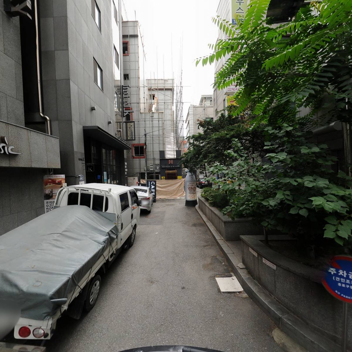 비에이치케이홀딩스 주식회사_2
