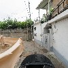 볼삭_4