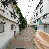 볼삭_2