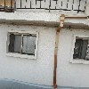볼삭