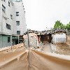 볼삭_3