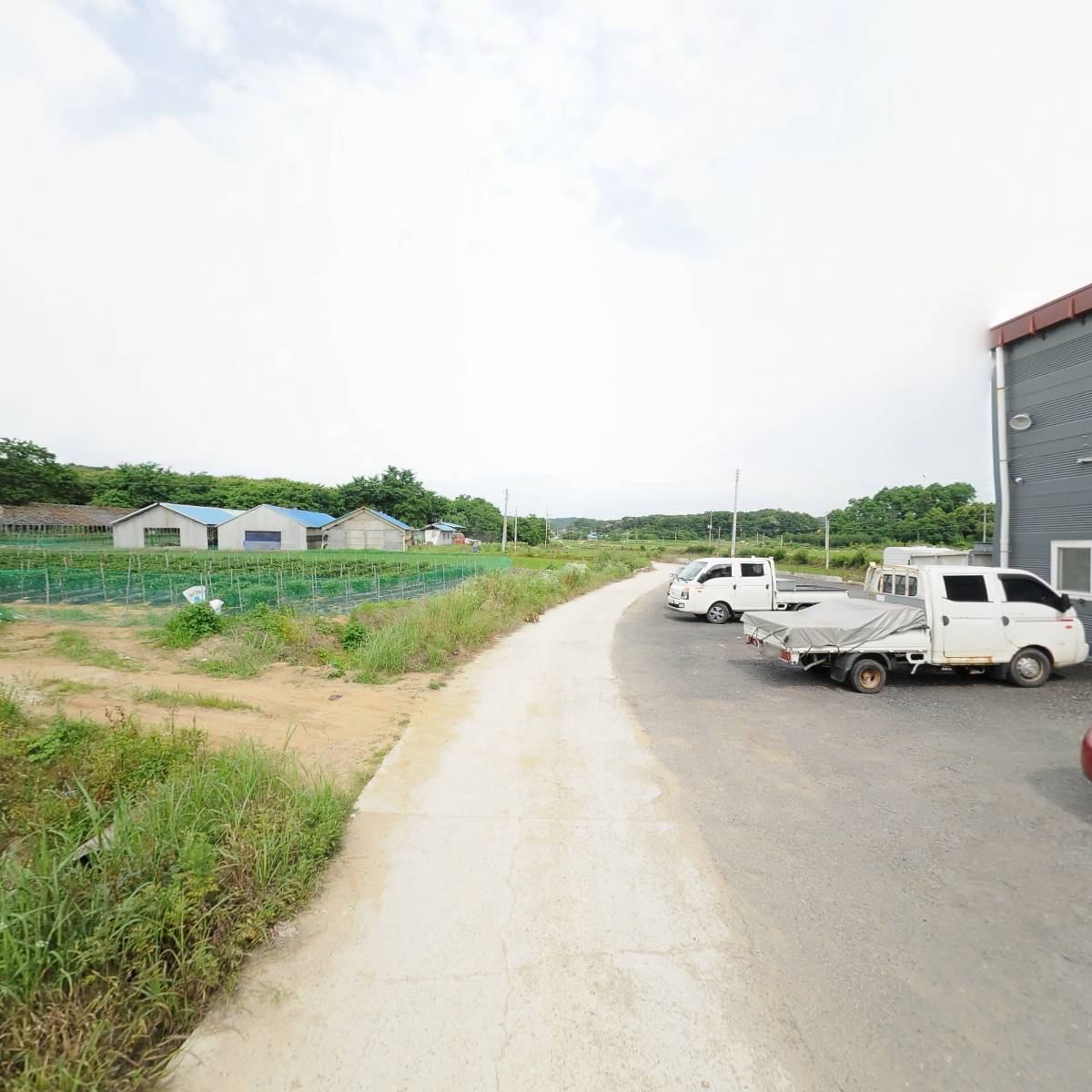 (주) 두림전설_2