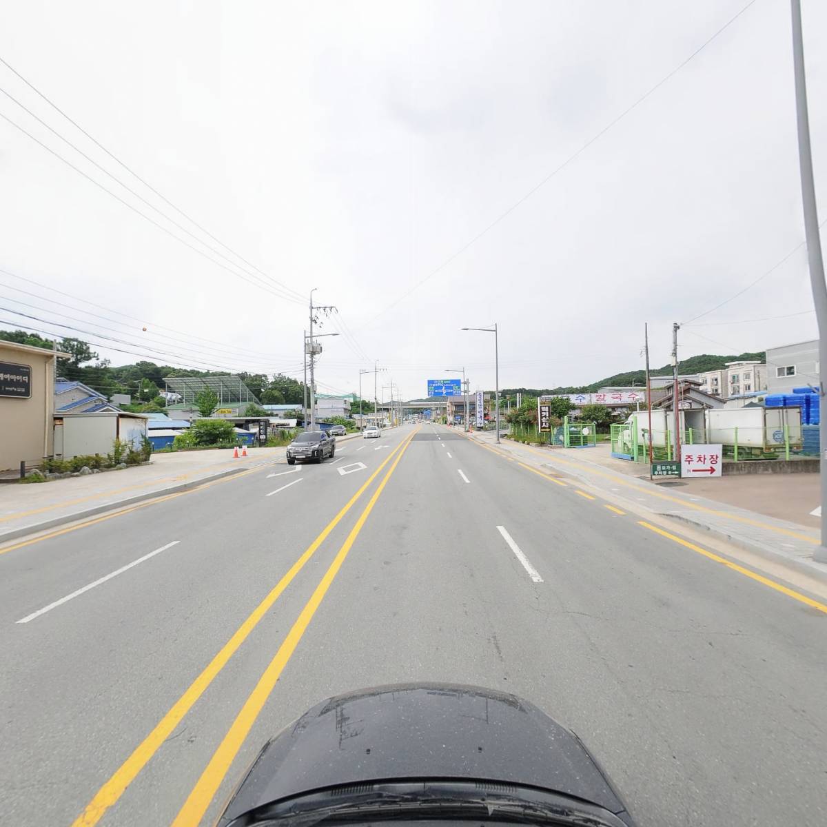 충남순대 죽림점_4