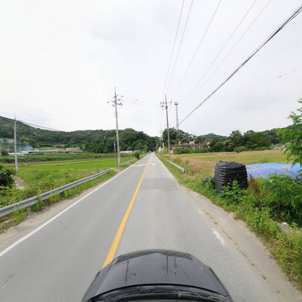 그린패널(주)_4