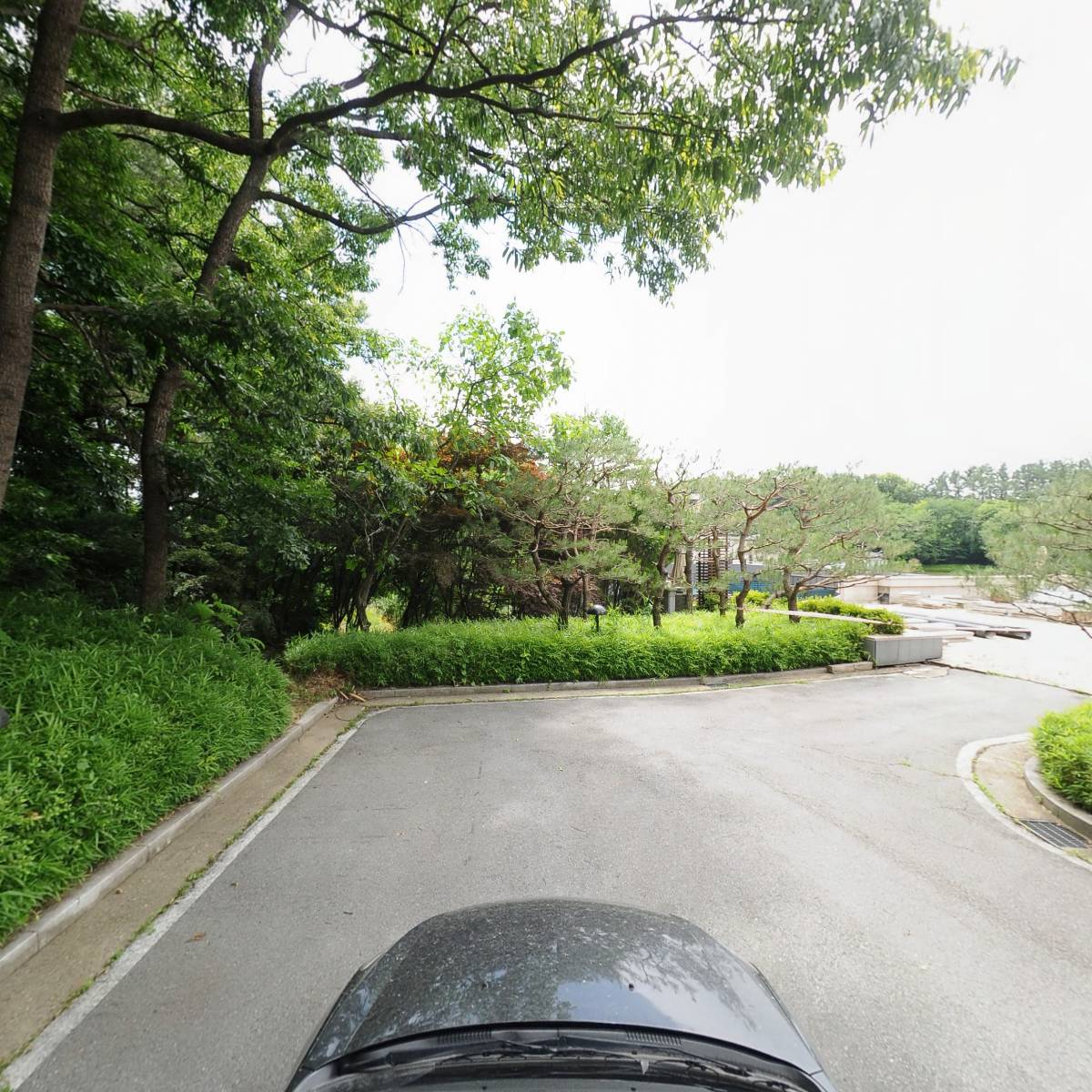 기독교대한감리좋은교회_4