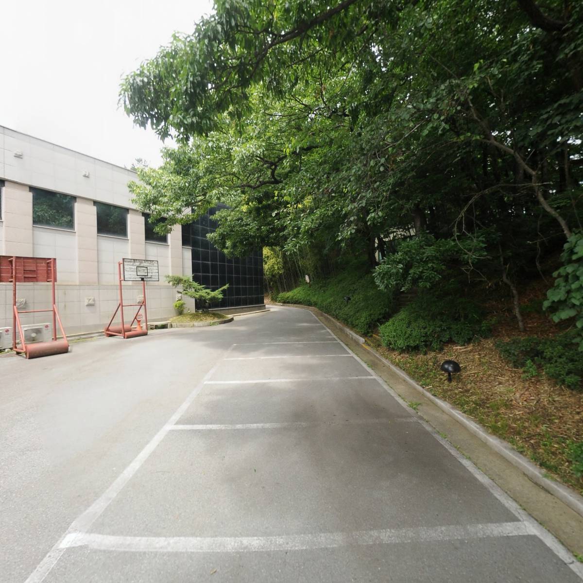 기독교대한감리좋은교회_2