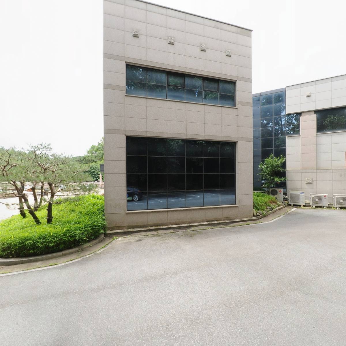 기독교대한감리좋은교회