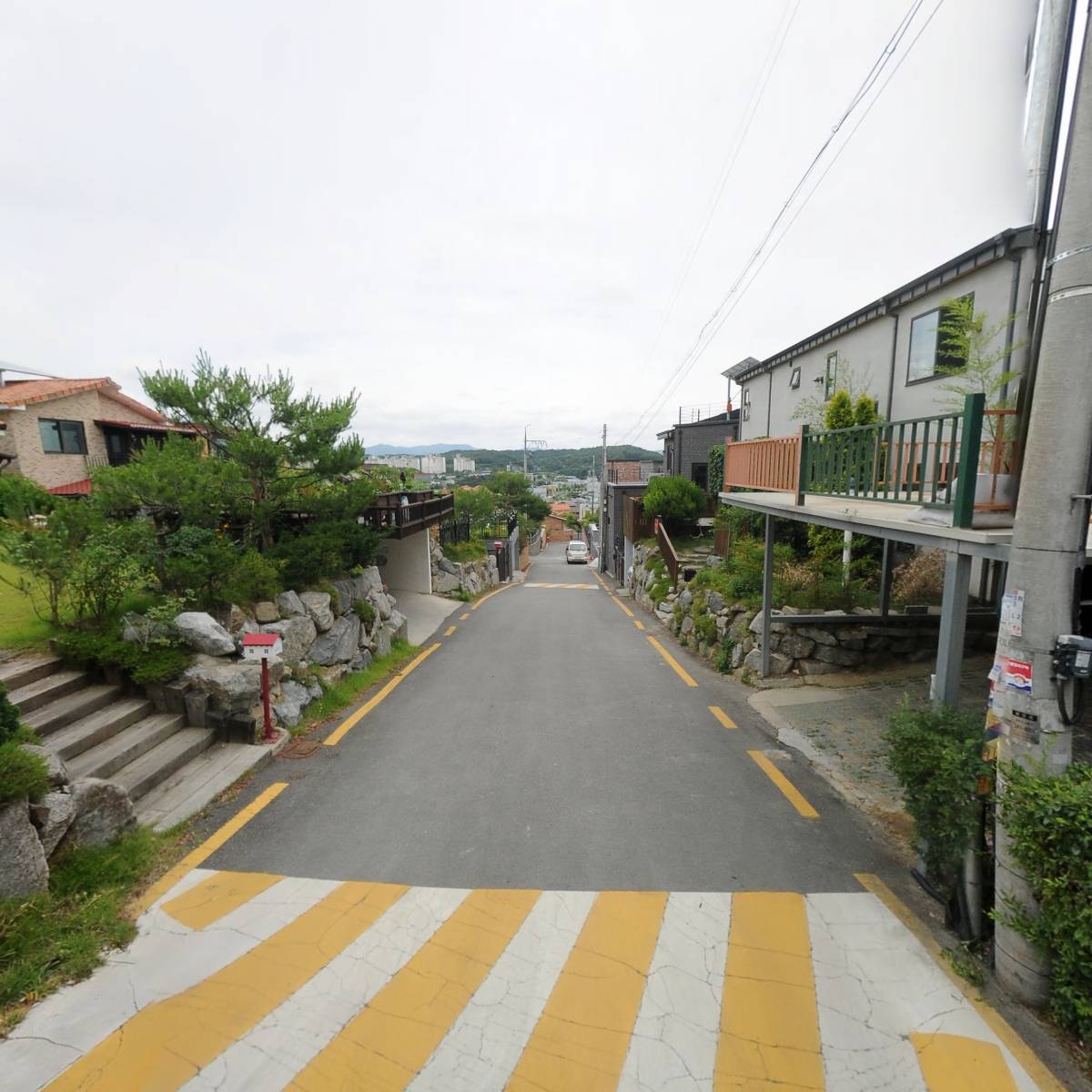 케이터링 수제도시락 파티지니_2