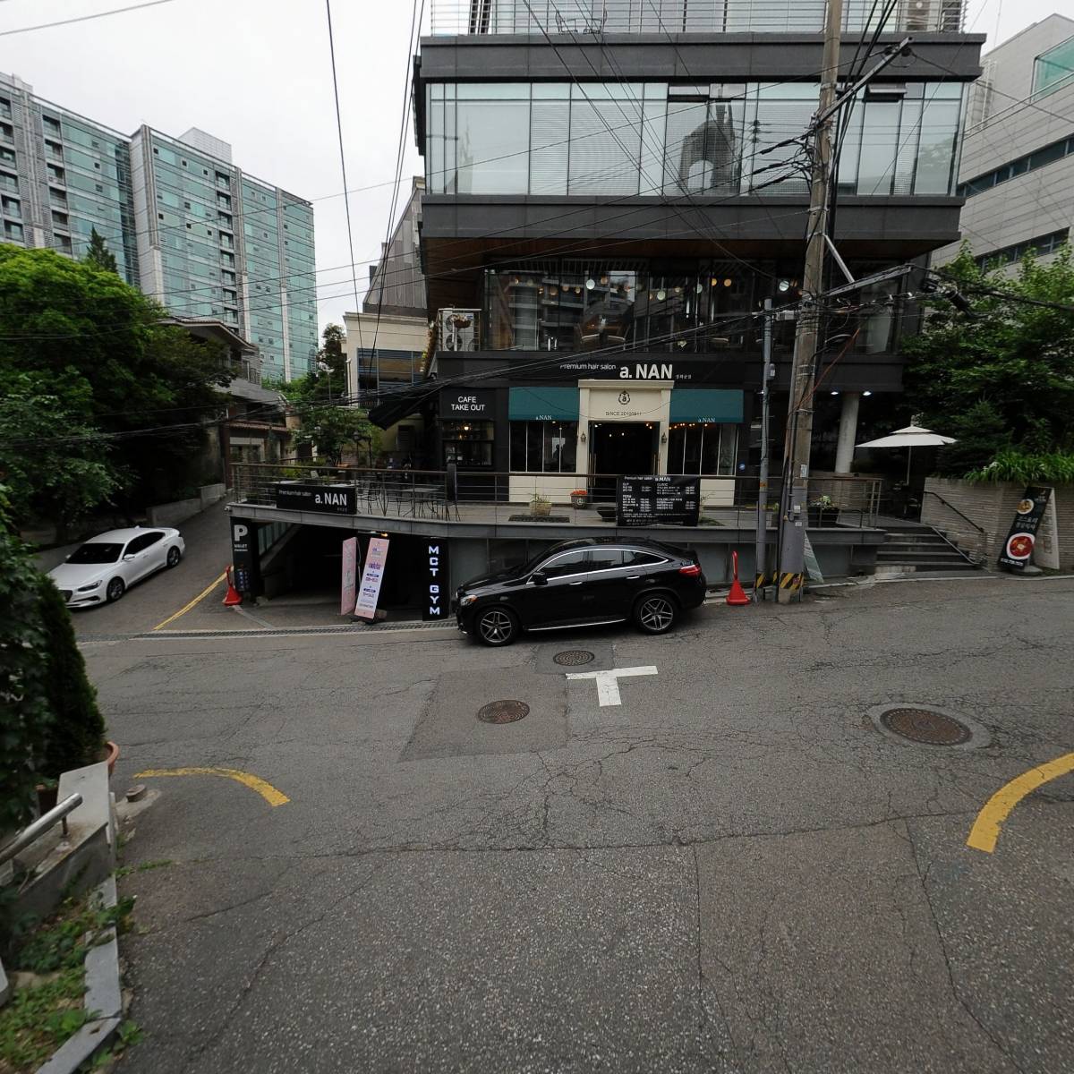 와이큐 주식회사(고가빈 커리하우스)_2
