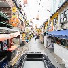 서촌 계단집_4
