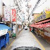 서촌 계단집_2
