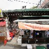 서촌 계단집_3