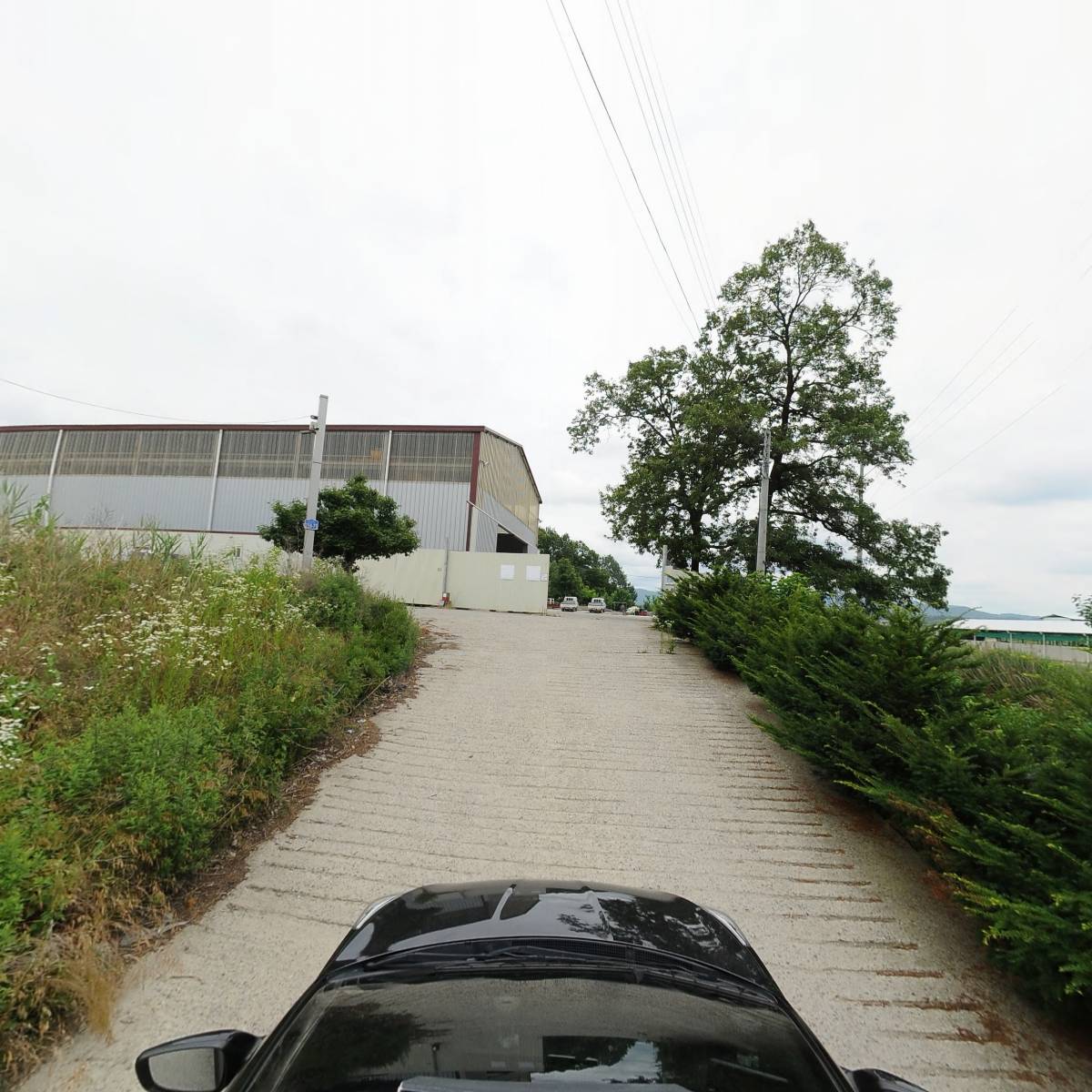 한국바이오켐_4