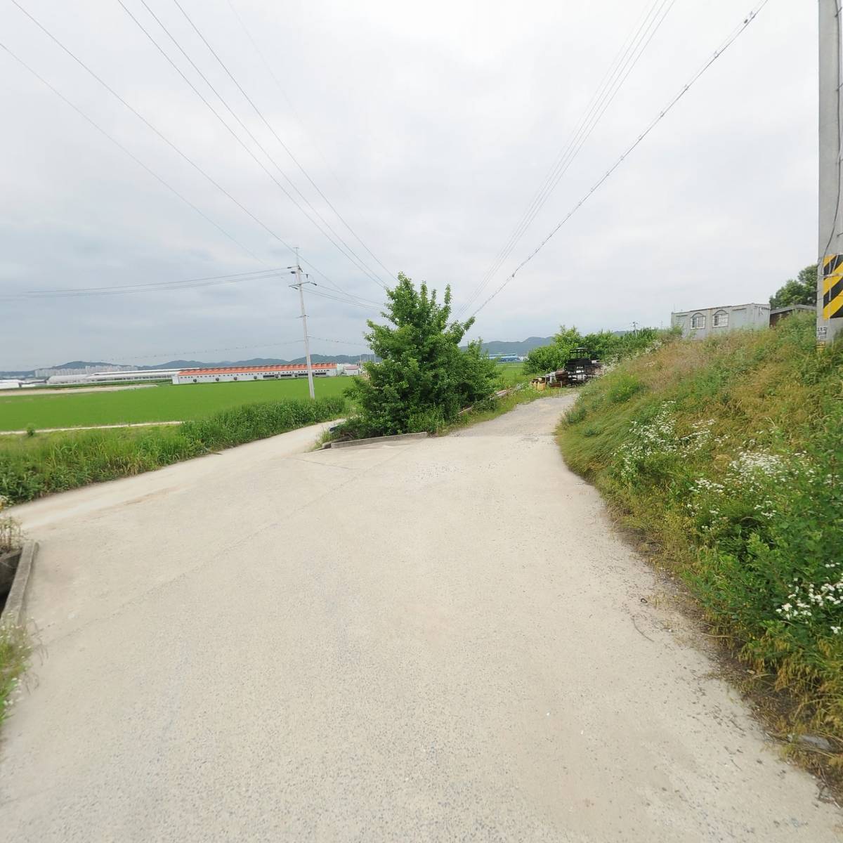 한국바이오켐_2