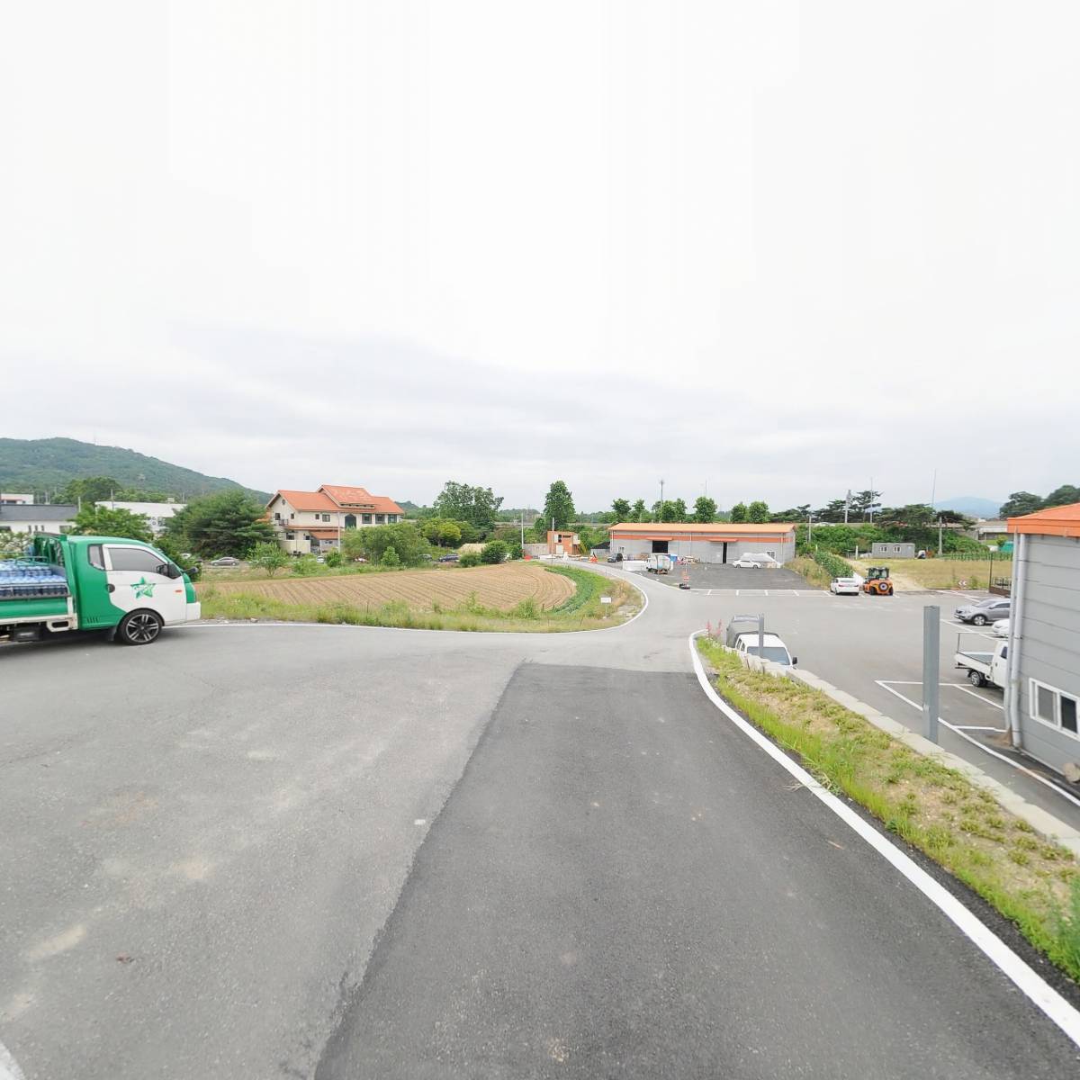 테크노타운_2