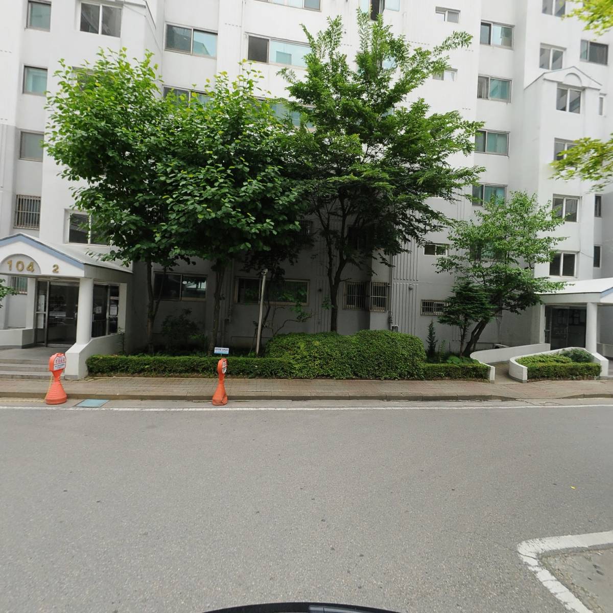 도토리마켓_2