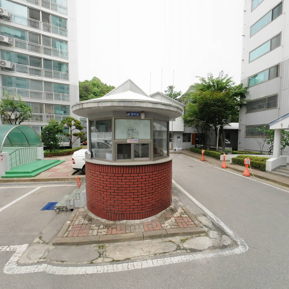 도토리마켓