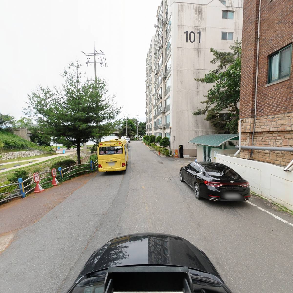 예닮어린이집_4