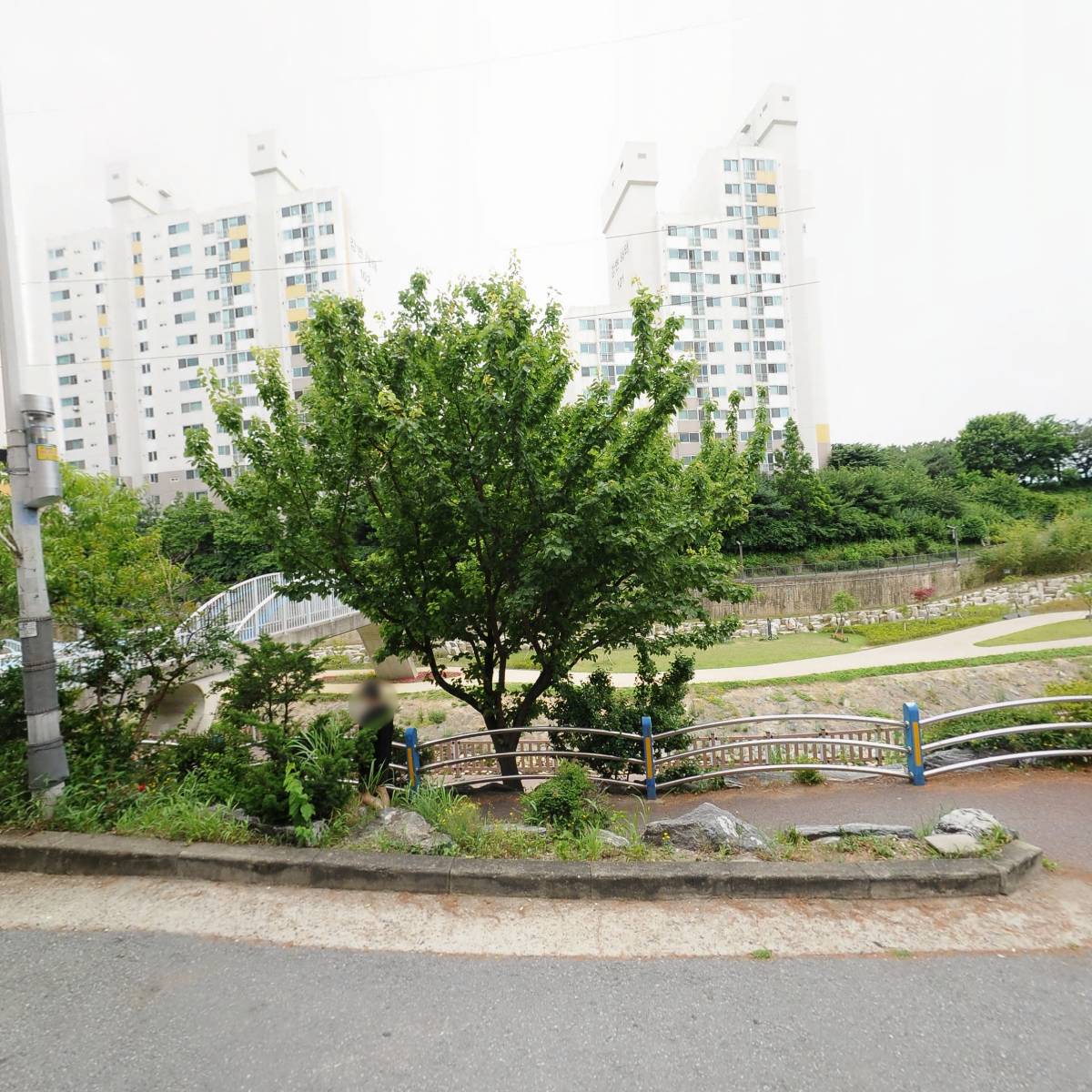 예닮어린이집_3