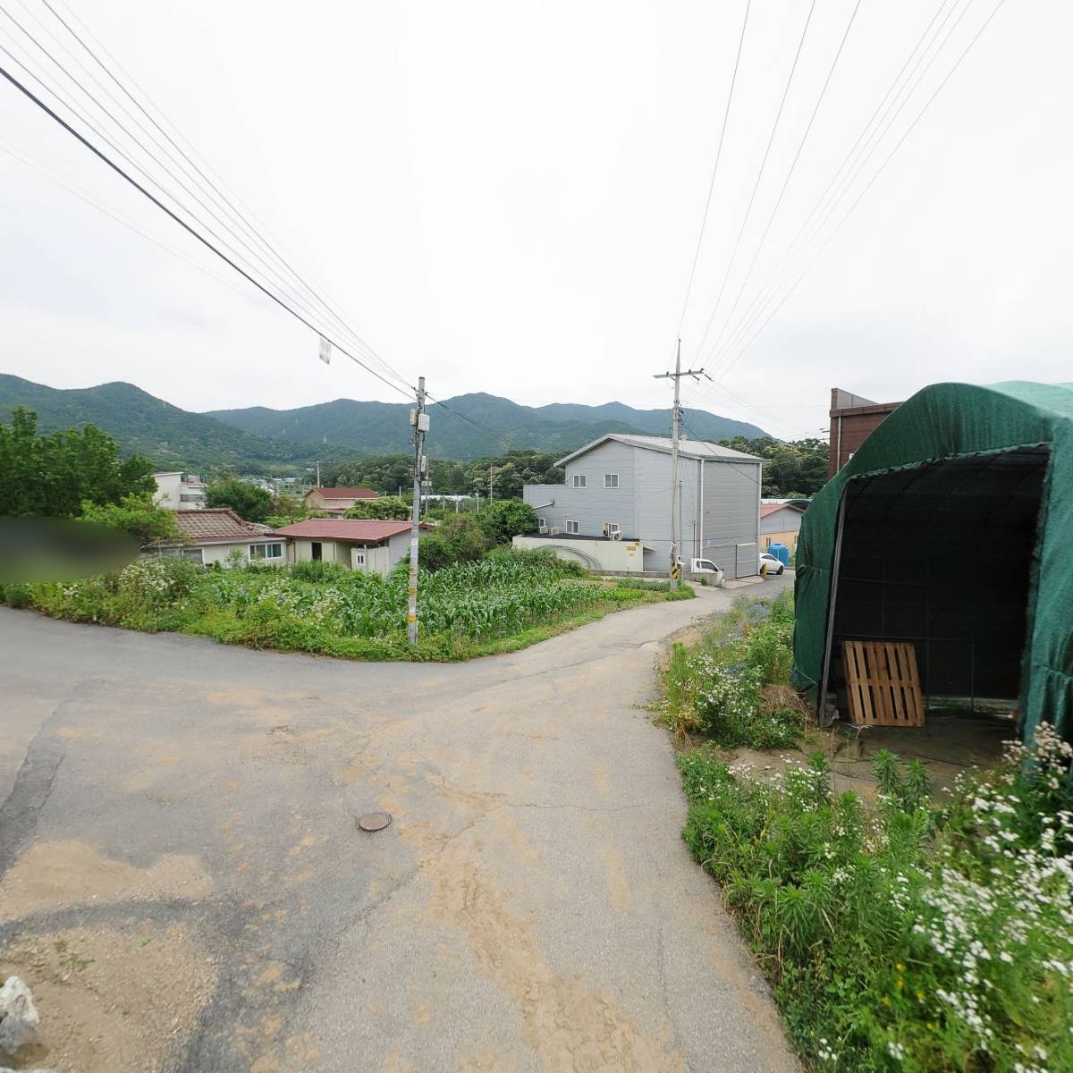 (주)코팬글로벌_2