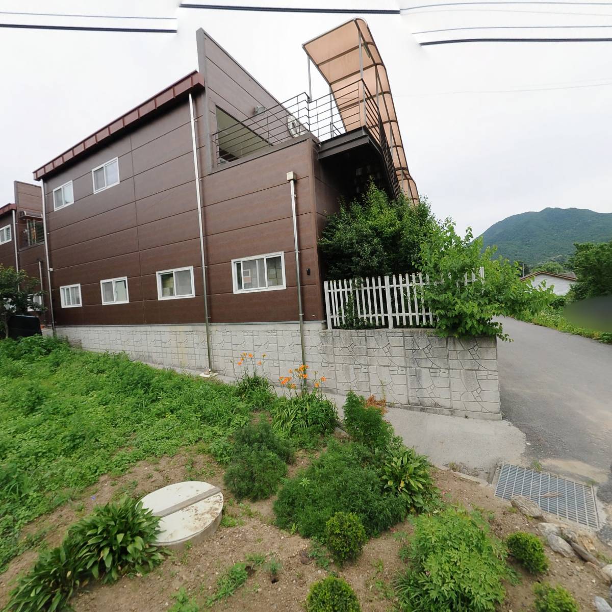 (주)코팬글로벌