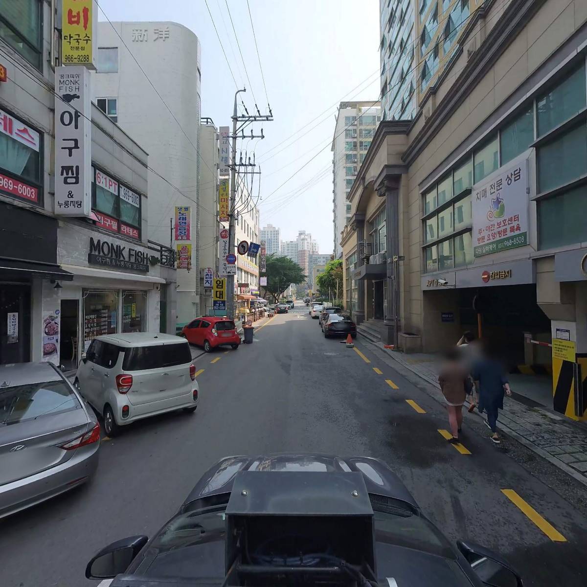 주식회사 크린키퍼스_4