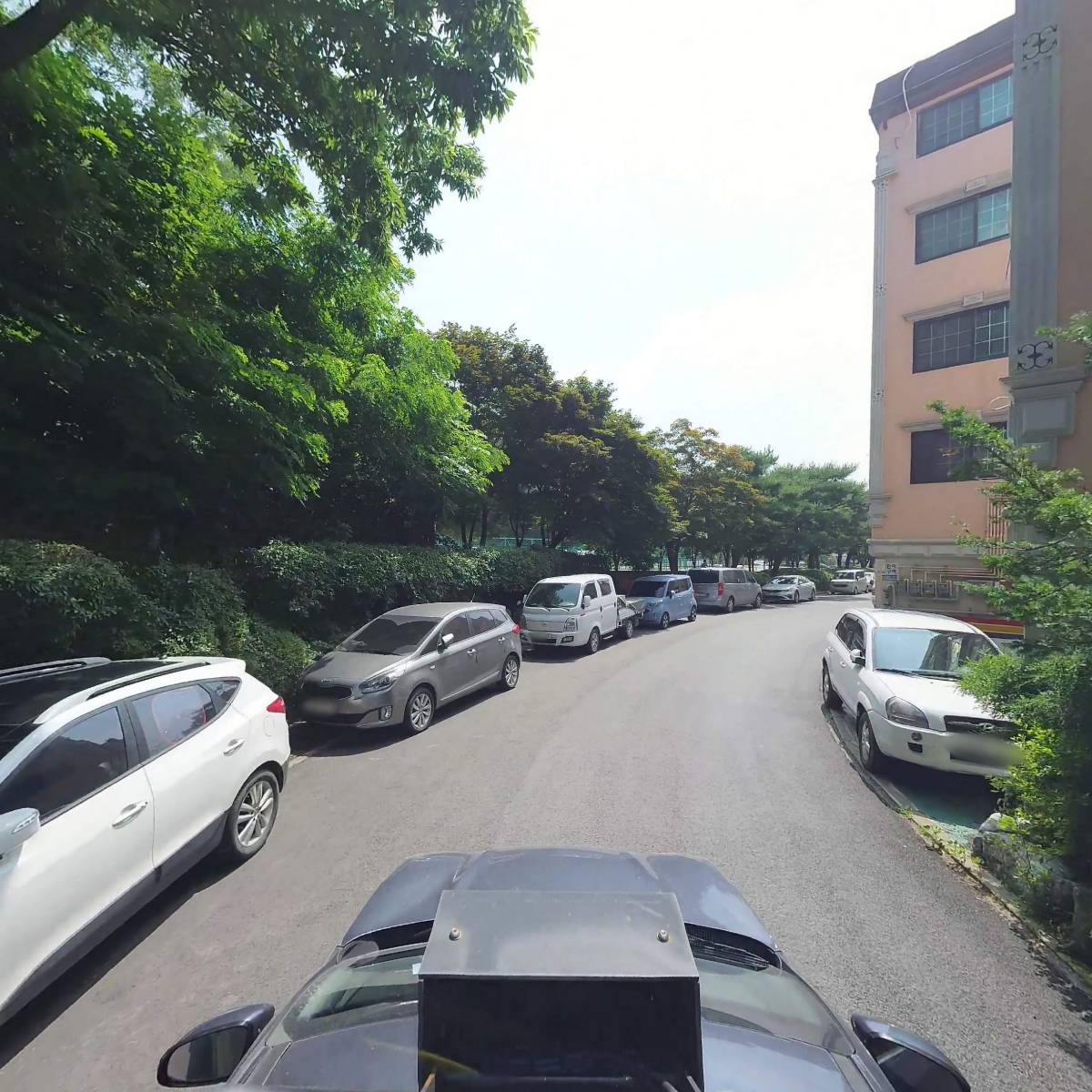 소피킴마켓_4