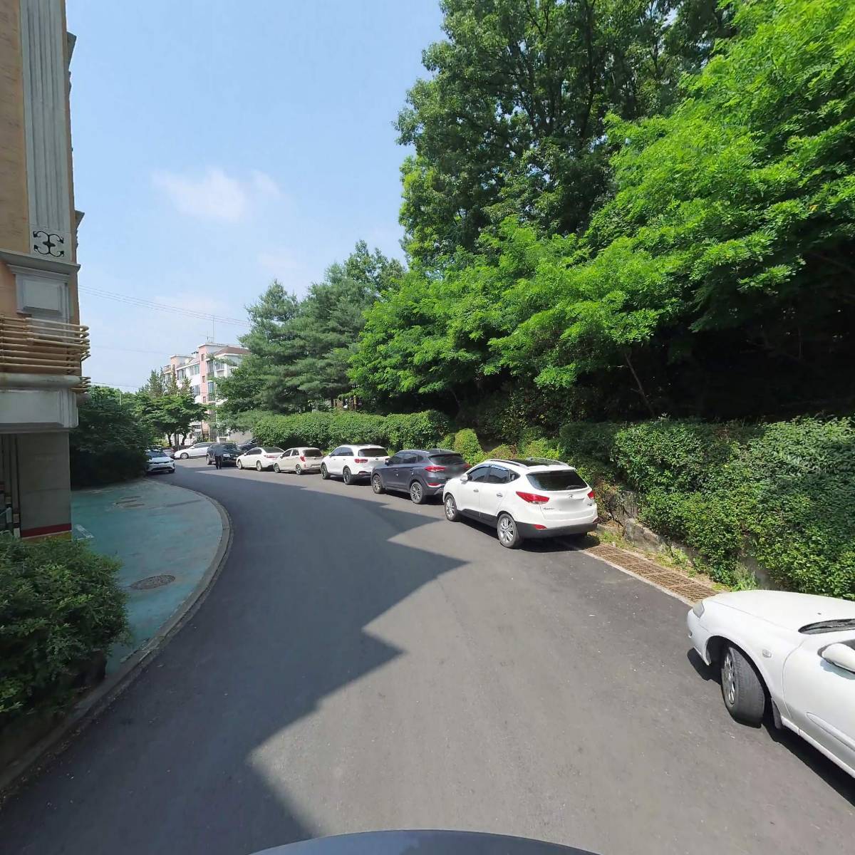 소피킴마켓_2