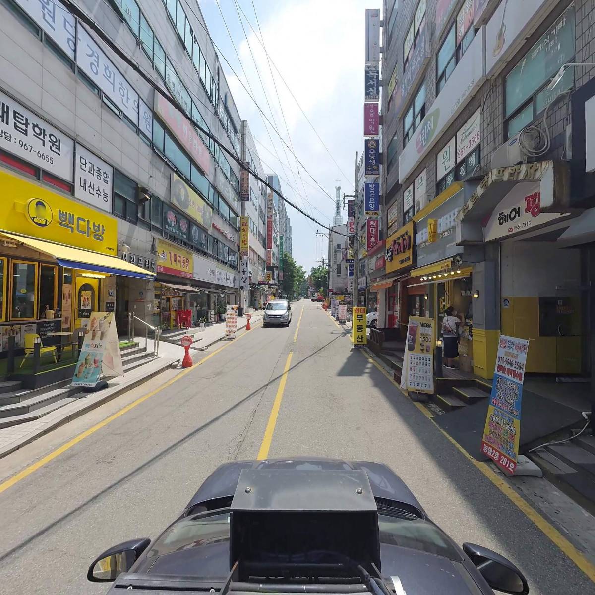 비담 라이프_4