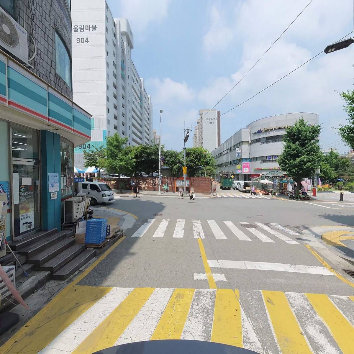 비담 라이프_2