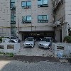아이엔에스（INS）