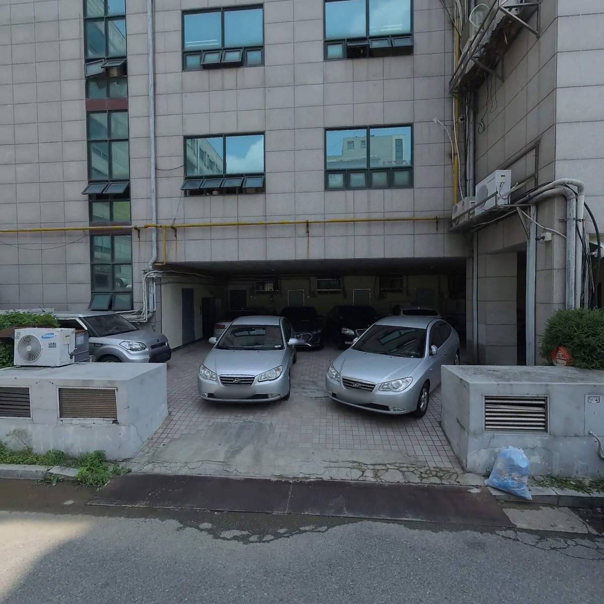 이마트24 R화정스타점