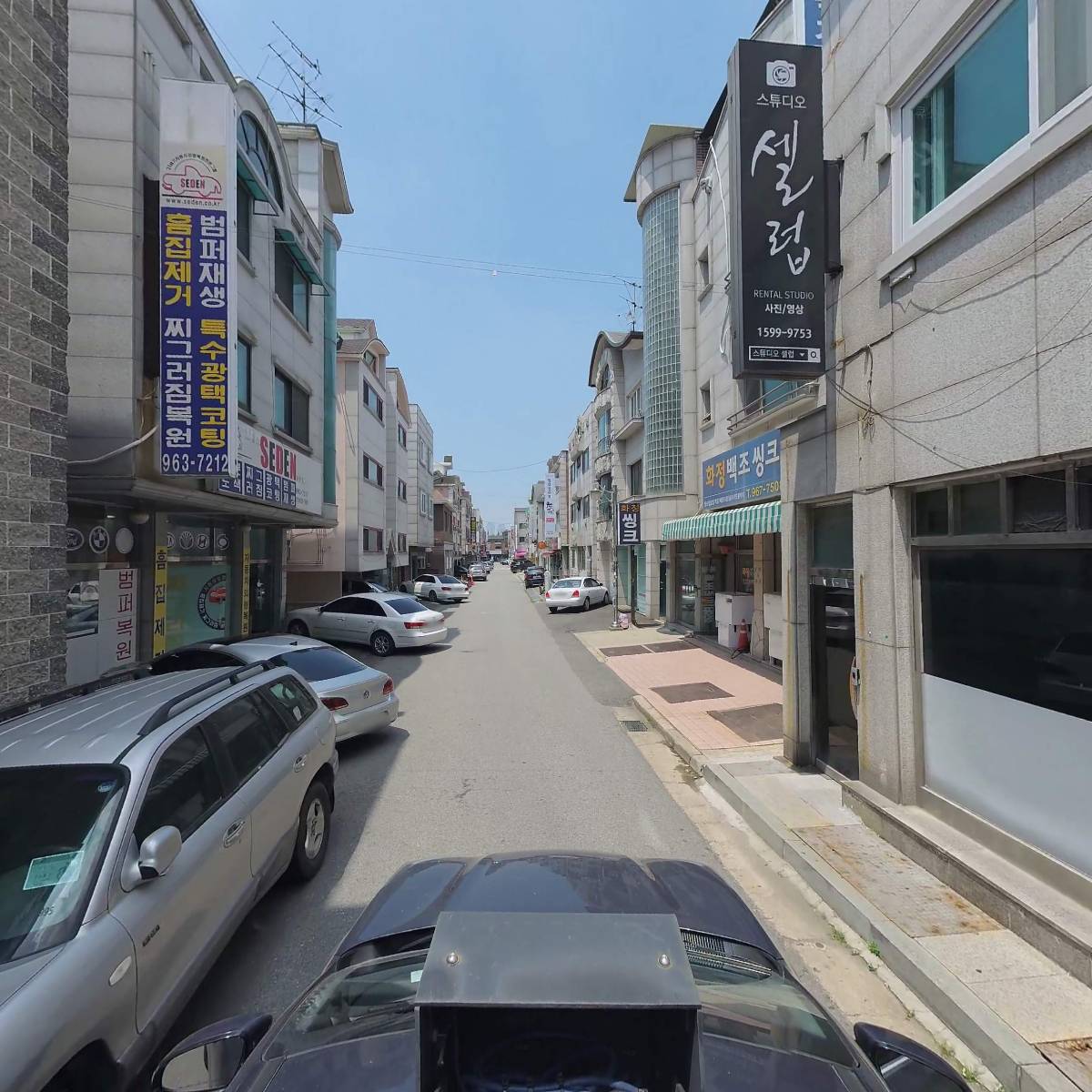 프레이아트_4