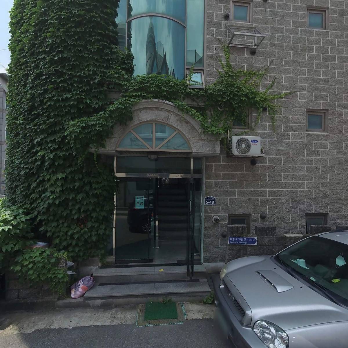 프레이아트_3