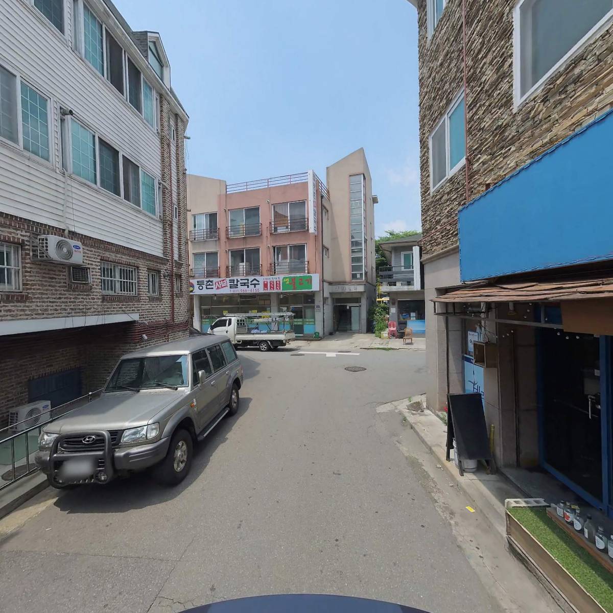 （주）나인어클락_2