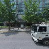 보니앤코_3