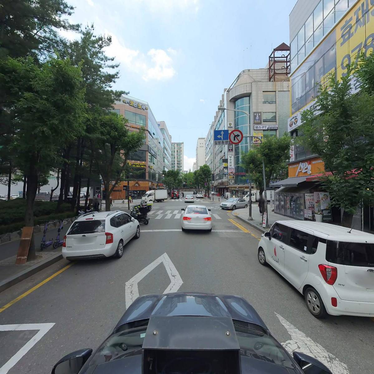 세겹집2_4