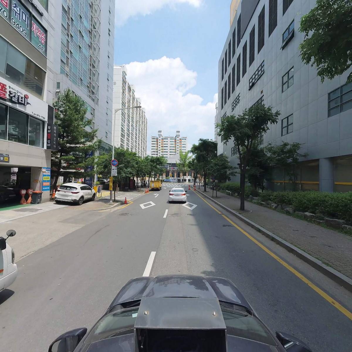 다라플란트치과의원_4