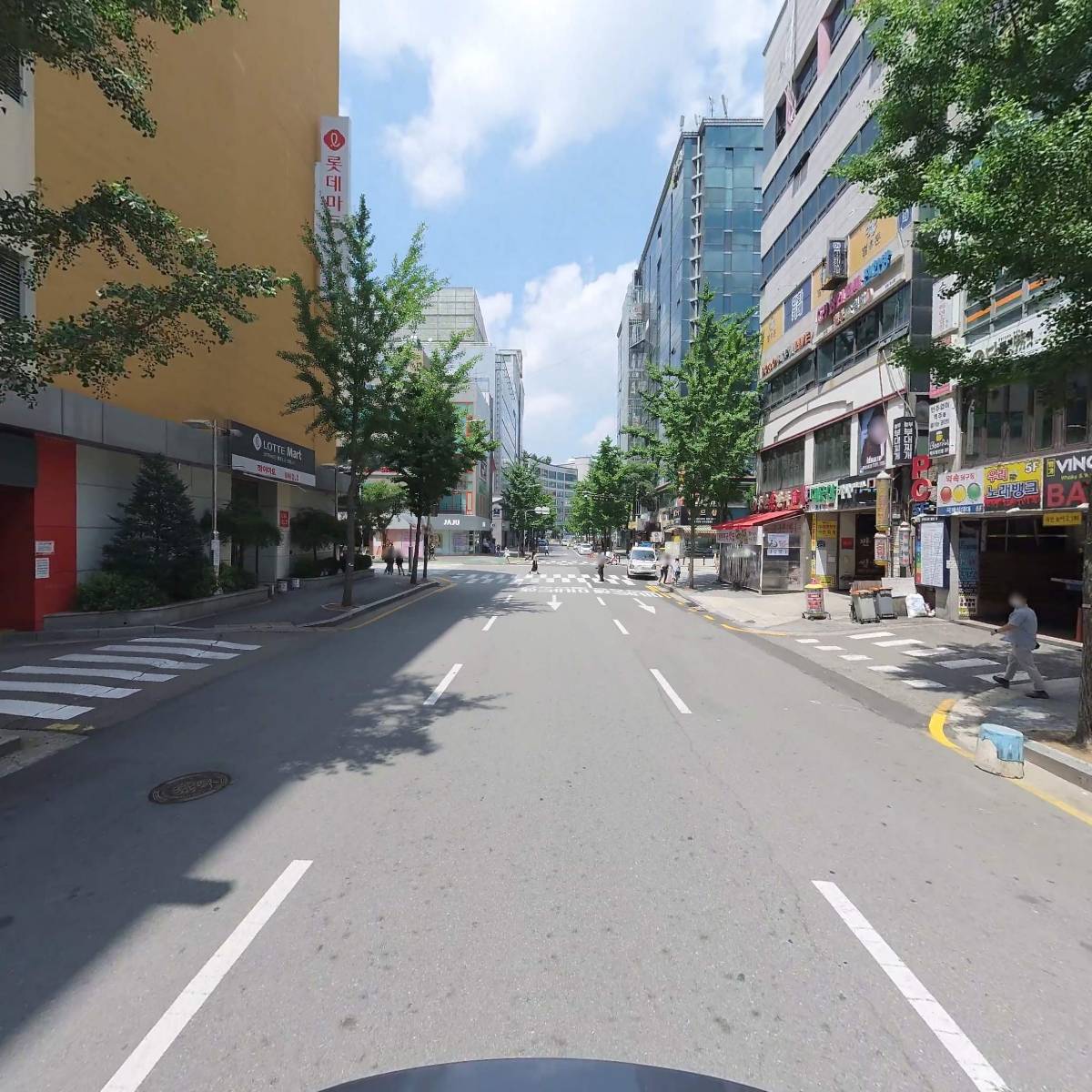 유퍼스트빌딩 관리단_2