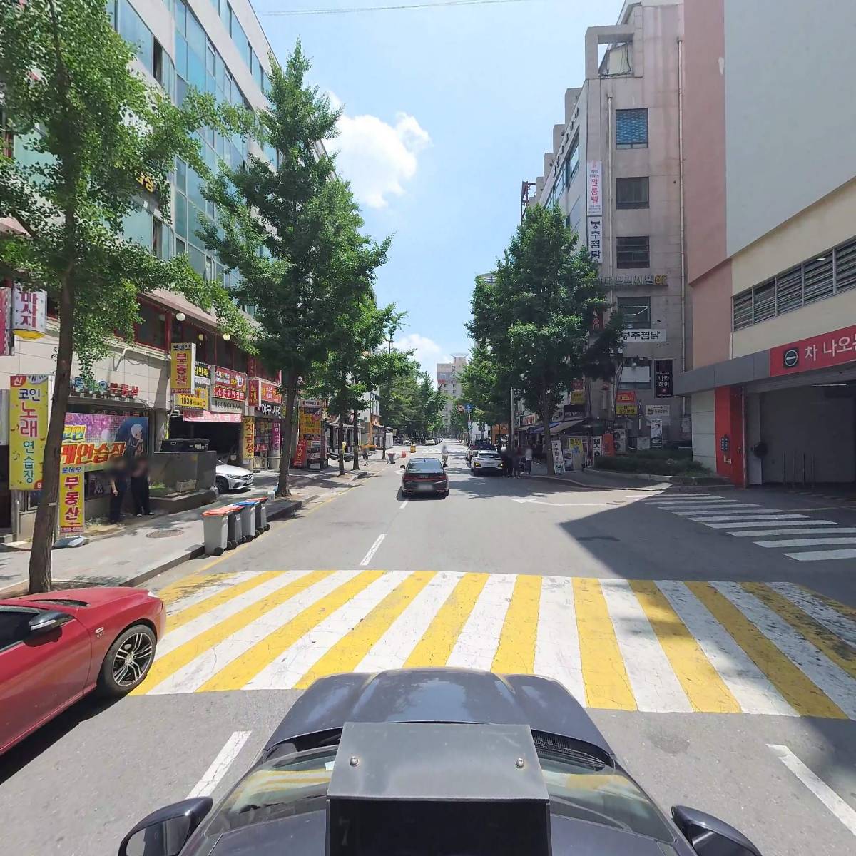 로데오프라자_4