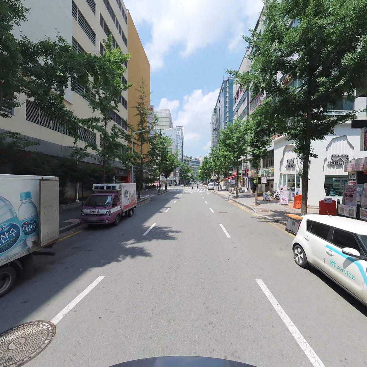 로데오프라자_2