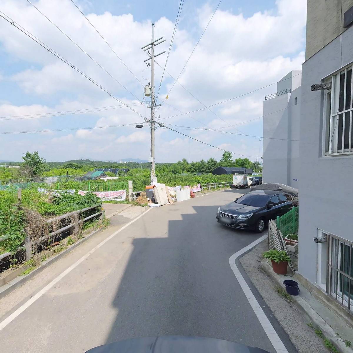 진성플랜트_2
