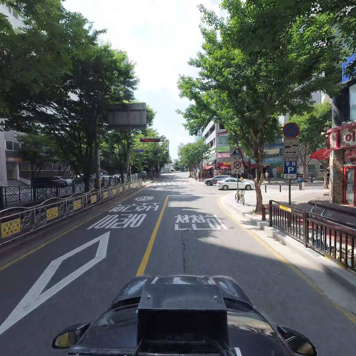 (주)케이디전력_4